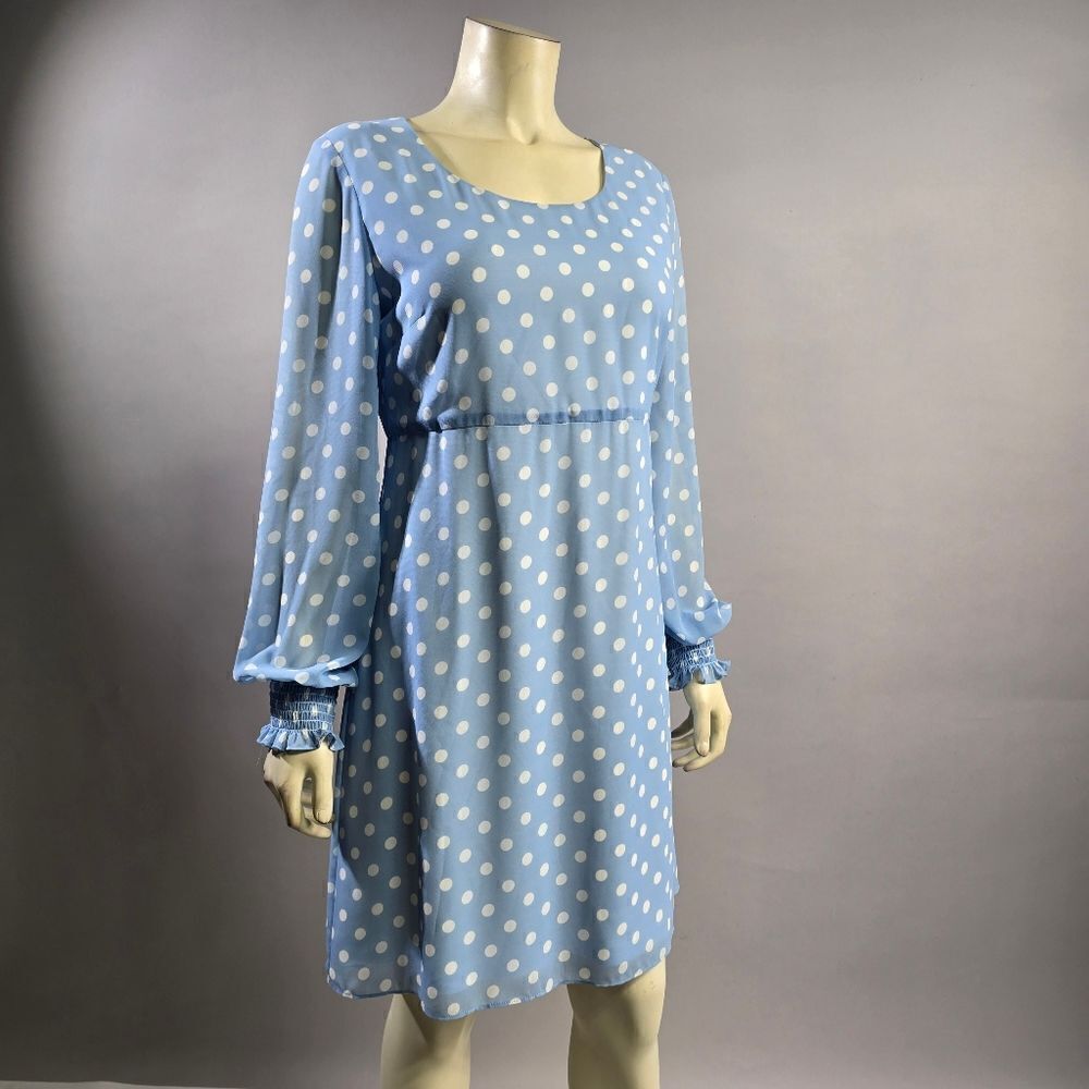 Annette ellen medium dress nwt R9